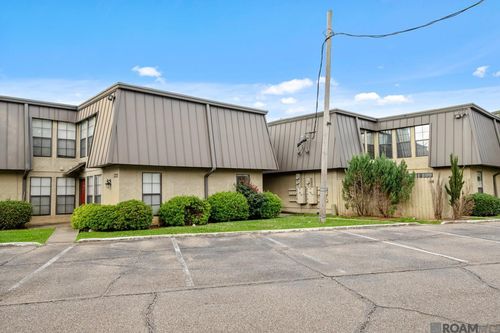 apt-5-10282 W Winston Ave, Baton Rouge, LA, 70809-2535 | Card Image
