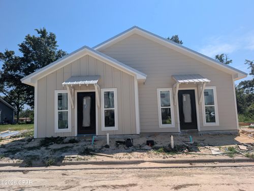 a-b-904 E 14th St, Panama City, FL, 32401-3316 | Card Image