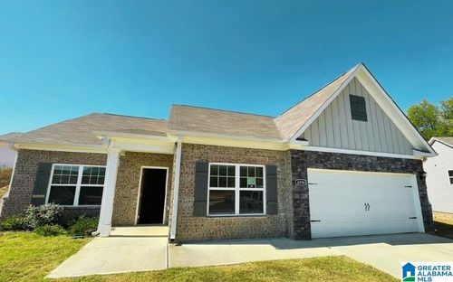 6936 Brandi Cir, PINSON, AL, 35126-4974 | Card Image