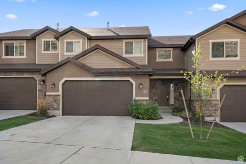 924 S Aspen Summit Dr, Provo, UT, 84606-6450 | Card Image