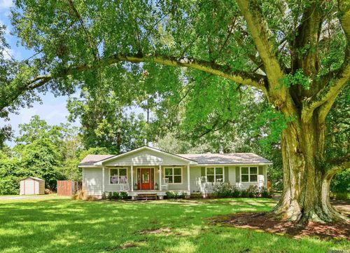 13519 Martin Mayers Rd, Gonzales, LA, 70737-7472 | Card Image