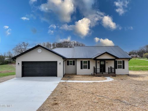 410 Gibson Loop, Afton, TN, 37616 | Card Image