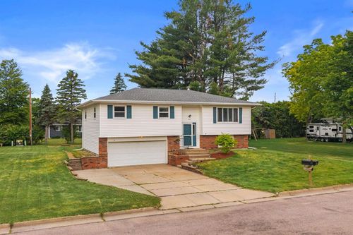 1410 17th St S, WISCONSIN RAPIDS, WI, 54494-5437 | Card Image
