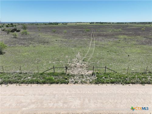 TBD Lot 11 County Road 414, Jonesboro, TX, 76538 | Card Image