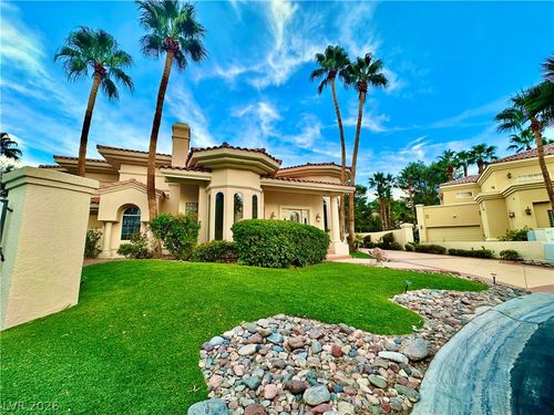8101 Moonstone Cir, Las Vegas, NV, 89128-7734 | Card Image