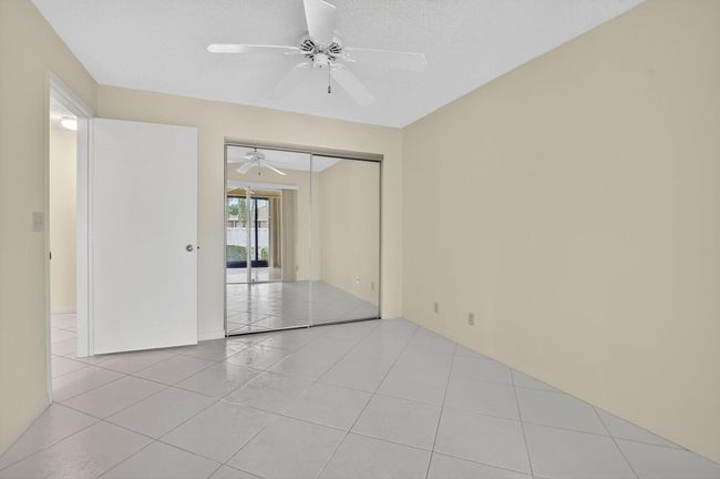 8129 Springtree Rd, Condo with 2 bedrooms, 2 bathrooms and null parking in Boca Raton FL | Image 26