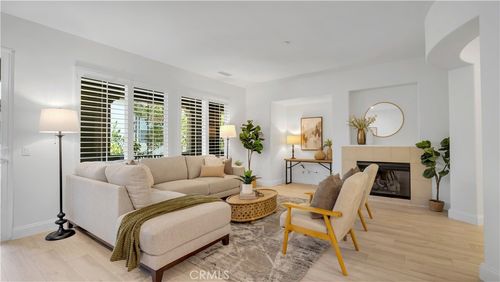 128 Talmadge, Irvine, CA, 92602-0948 | Card Image