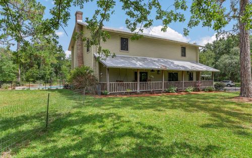 3771 184th St, Wellborn, FL, 32094-3338 | Card Image