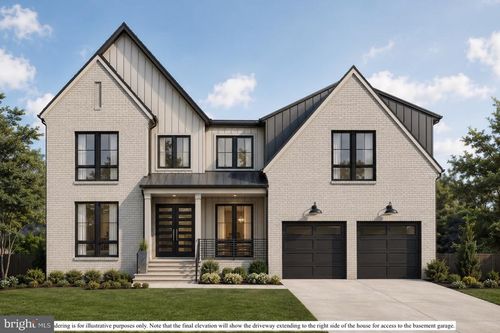 1710 Dalewood Pl, MCLEAN, VA, 22101-4659 | Card Image