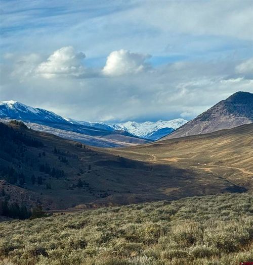 28 Wilder Mountain Rd, Almont, CO, 81210 | Card Image