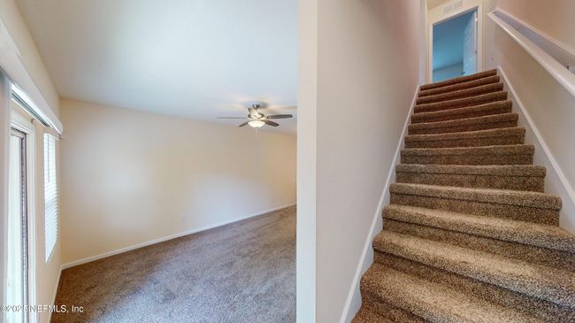 93 Scotch Pebble Dr, Townhouse with 2 bedrooms, 3 bathrooms and null parking in ST JOHNS FL | Image 8