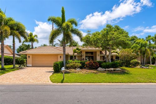 1495 Landview Ln, Osprey, FL, 34229-9178 | Card Image