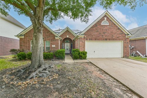 19926 Ashland Brook Ct, Houston, TX, 77084-5853 | Card Image