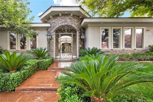 9317 Canyon Classic Dr, Las Vegas, NV, 89144-0826 | Card Image