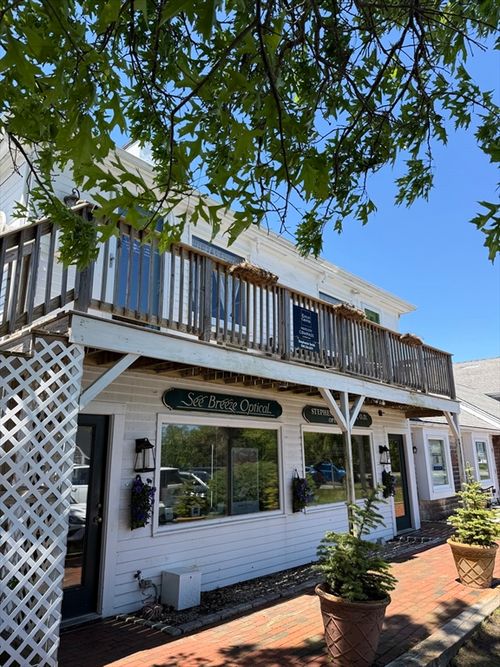 8-68 Tupper Rd, Sandwich, MA, 02563-1872 | Card Image