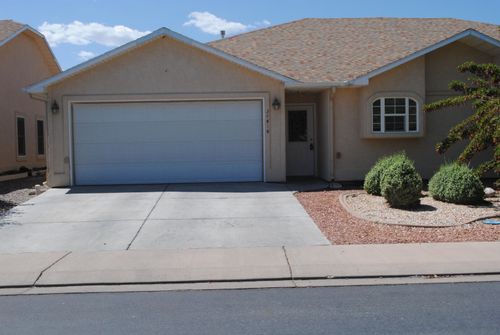 --2441 1/2 Jack Creek Rd, Grand Junction, CO, 81505-4905 | Card Image
