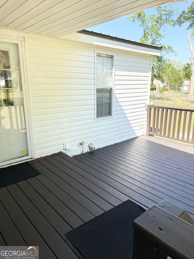 1171 Main St, House other with 3 bedrooms, 2 bathrooms and null parking in Avera GA | Image 10