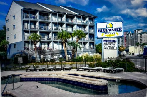 2-108-a-1906 S Ocean Blvd., Myrtle Beach, SC, 29577 | Card Image