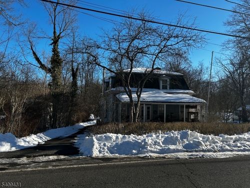 471 River Rd, Chatham Twp, NJ, 07928-1229 | Card Image