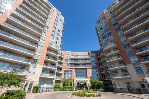1222-50 Clegg Rd, Markham, ON, L6G0C6 | Card Image