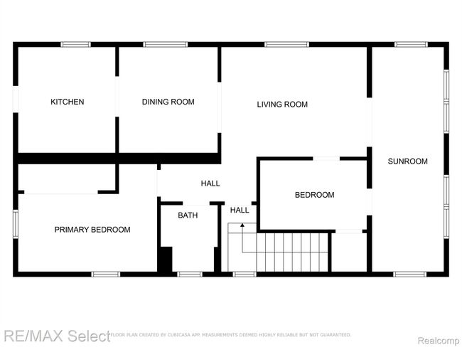 738 W Atherton Rd, Home with 0 bedrooms, 2 bathrooms and null parking in Flint MI | Image 17