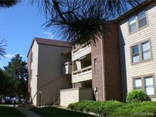 apt-b02-14224 E 1st Dr, Aurora, CO, 80011-8765 | Card Image