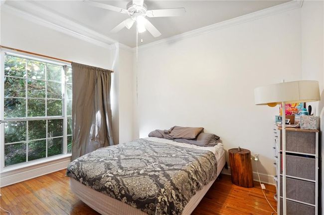 168 Trace Loop, House other with 3 bedrooms, 3 bathrooms and null parking in Mandeville LA | Image 5