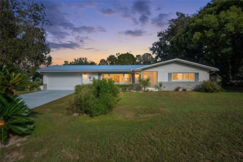 8621 E Gospel Island Rd, INVERNESS, FL, 34450-2730 | Card Image