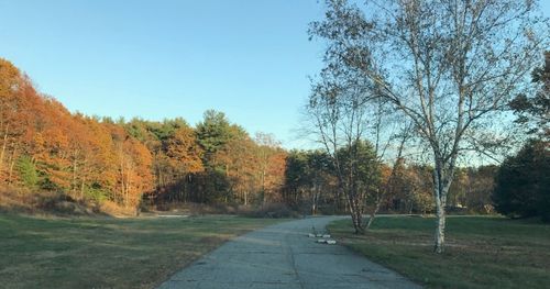 1-149-1 Post Rd, North Hampton, NH, 03862-2036 | Card Image