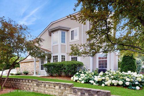 1 Clara Ct, Algonquin, IL, 60102-6848 | Card Image