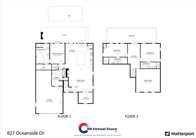 827 Ocean Side, House other with 3 bedrooms, 4 bathrooms and 4 parking in Port Aransas TX | Image 39