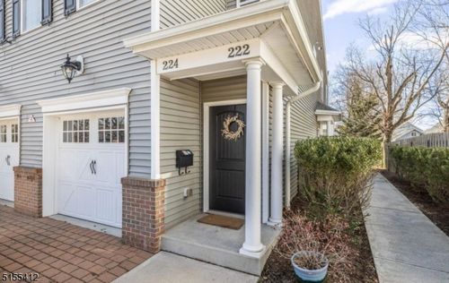 224 S Bridge Ave, Red Bank, NJ, 07701-1402 | Card Image