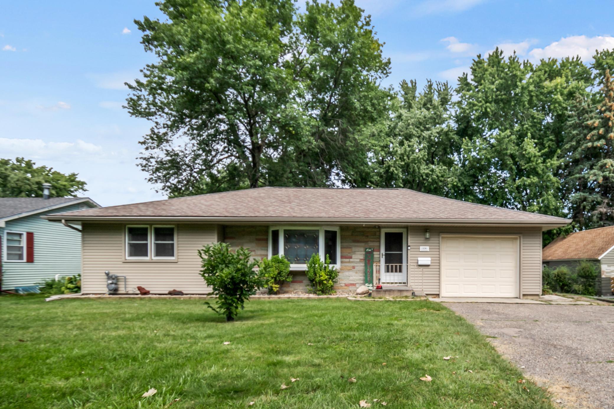 Havana Rd, Owatonna, MN 55060