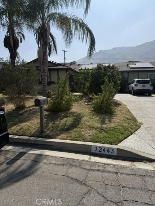 12443 Oriole, Grand Terrace, CA, 92313 | Card Image