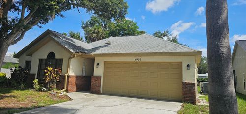 4907 82nd Place E, SARASOTA, FL, 34243 | Card Image
