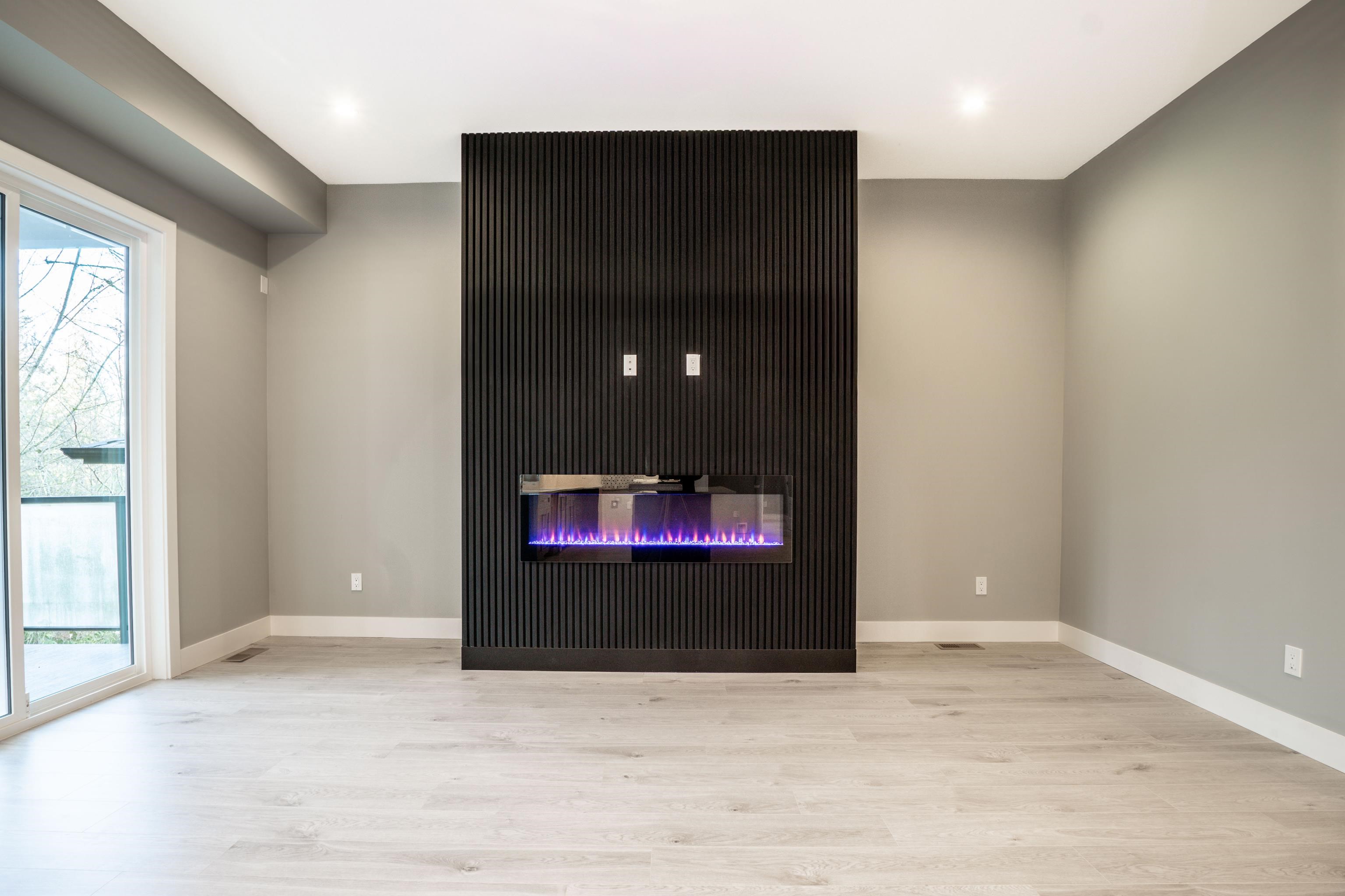Residential in Chilliwack 3