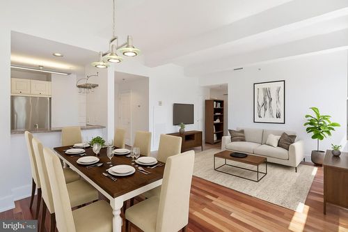 apt-14b-1500 Chestnut St, PHILADELPHIA, PA, 19102-2745 | Card Image