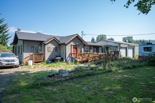 505 Hawthorne St, Kelso, WA, 98626-1521 | Card Image