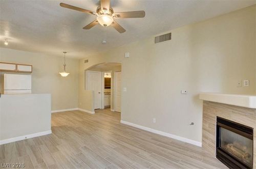 107-4960 Harrison Dr, Las Vegas, NV, 89120-1056 | Card Image