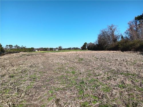 RT 615 Parker Lane, Knotts Island, NC, 27950 | Card Image