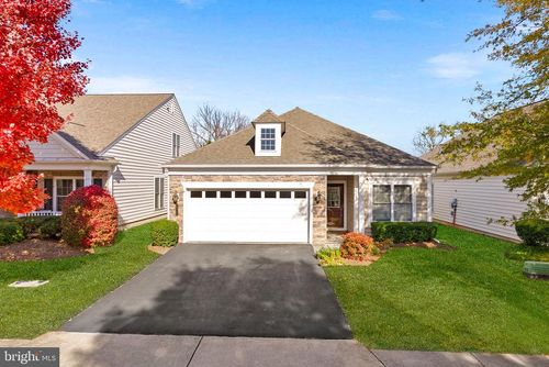 20742 Adams Mill Pl, ASHBURN, VA, 20147-5506 | Card Image