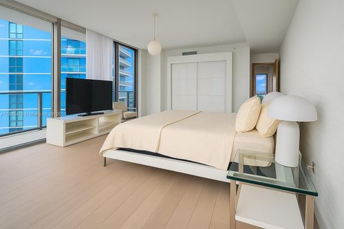 unit-2607-480 Ne 31st St, Miami, FL, 33137-4599 | Card Image