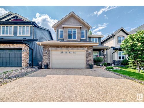 313 Magrath Blvd Nw, Edmonton, AB, T6R0M7 | Card Image