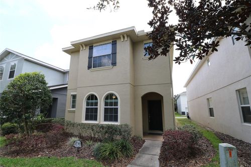 9029 Aspen Hollow Pl, RIVERVIEW, FL, 33578-3120 | Card Image