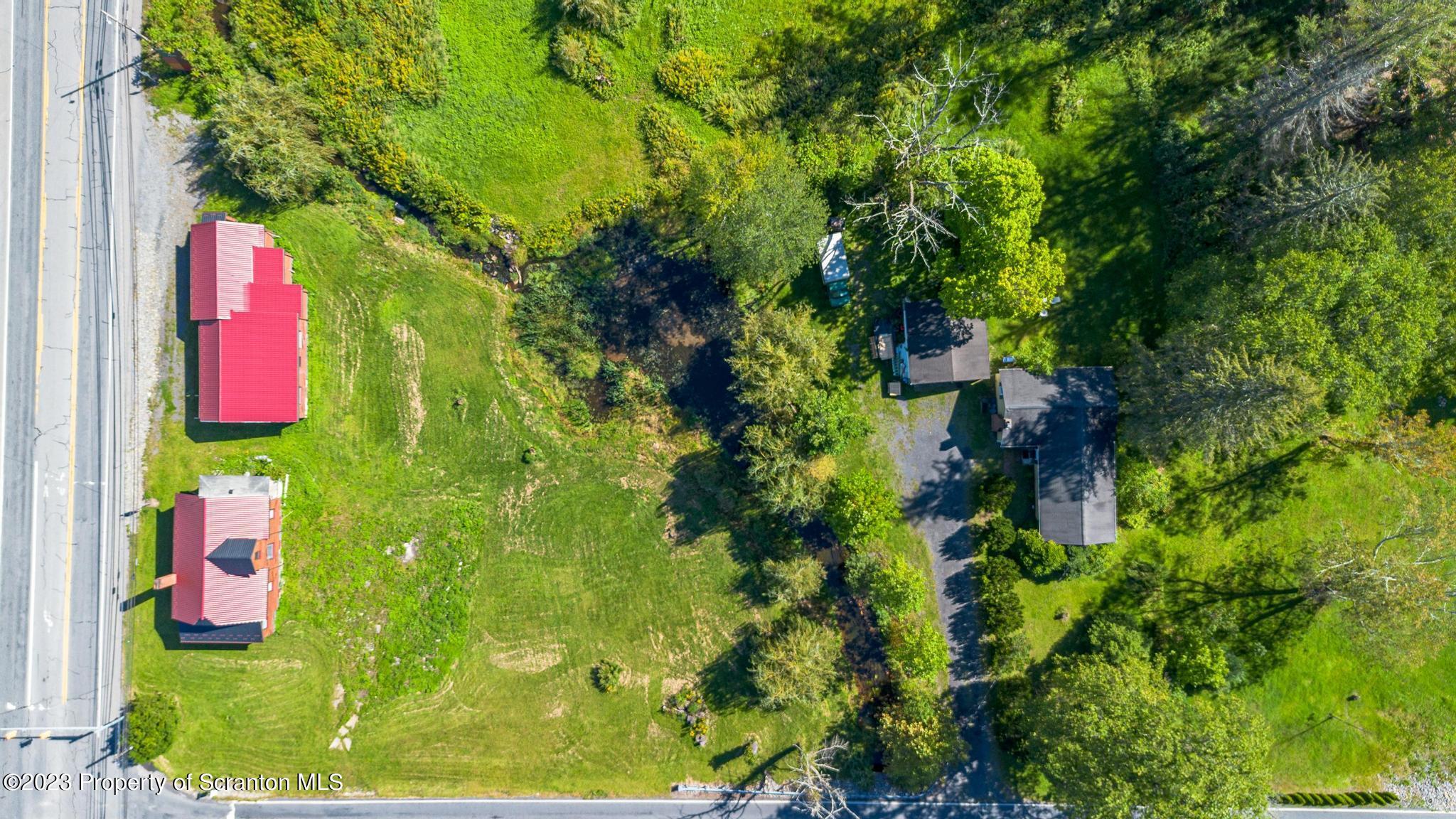 Commercial Sale in Tannersville 2