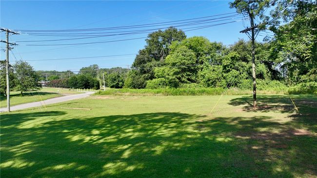 1-R - 00 Rock Creek Rd, Home with 0 bedrooms, 0 bathrooms and null parking in Clemson SC | Image 5