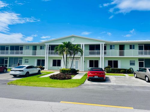 142-2100 Ne 38th St, Lighthouse Point, FL, 33064-3943 | Card Image