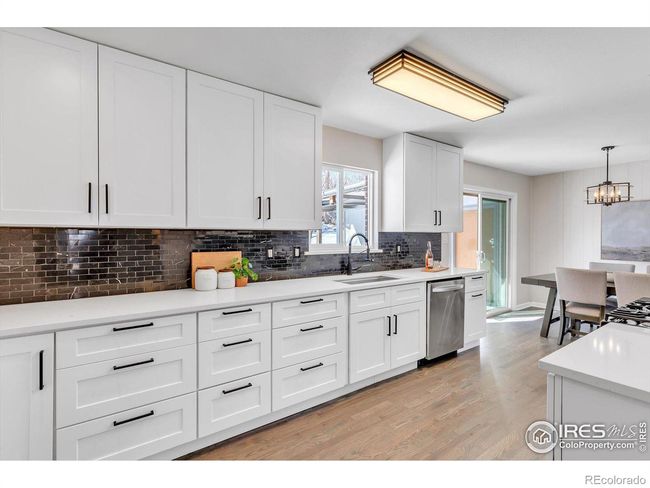 845 Hartford Dr, House other with 4 bedrooms, 2 bathrooms and 1 parking in Boulder CO | Image 16