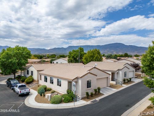 1775 Pinon Dr, Cottonwood, AZ, 86326-8917 | Card Image