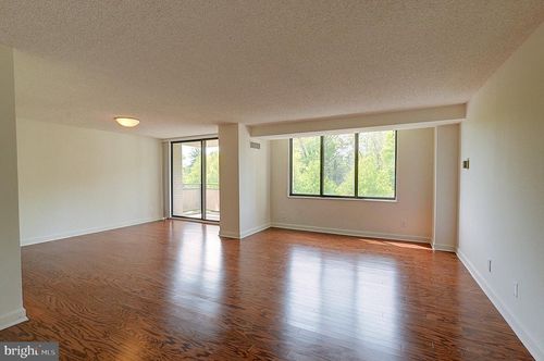 apt-416s-5225 Pooks Hill Rd, BETHESDA, MD, 20814-6706 | Card Image